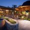 Hot News in the OC: Farmhouse at Roger’s Gardens Has Curbside Market + More!