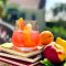 Tasty Cocktails for Your Easter or Passover Celebrations Courtesy of Cocktail Chameleon!