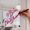 Bite the Blues! Score Serious Bargains During Bite Beauty’s Friends + Family Sale! 30% Off!  Sale Ends 4/6/2020