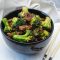 5 Beef Recipes You Can Cook In Your Instant Pot! Corrie Duffy, Contributing Blogger!