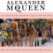 Hot, HAUTE Sale from CLDPR: Alexander McQueen Fashions on Ebay + RealReal.com!!