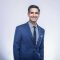 No Matter the  Quarantine, Take Care of Your Teeth! Dr. Nejad, DDS Offers Tips!!