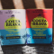 TGIT: It’s Time for a Costa Brava Cocktail Moment! Try These Cocktails in a Can!