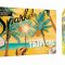 Enjoy Life’s Simple Pleasures! 21st Amendment Brewery Welcomes You To An Island Oasis (in a CAN!)