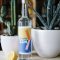 Celebrate Mother’s Day with FUTURE Gin, the Brand Founded by MOMS!