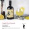 Get Ready for Memorial Day Weekend with These Great Cocktails!