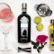 Don’t Forget the Cocktails on Mother’s Day! Great Recipes for Celebrating!