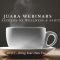 Free Webinars to Keep You Sane through Stressful Time with Meta Murdaya, Co-Founder of Juara!