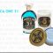 Give Dad the Gift of Smelling Great– with Krigler Fragrances!!