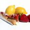 Churriño Celebrates Pride Month With  “Oh My Lover!” Churro Special!