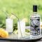 Celebrate the Weekend (and July 4 too!) with Humboldt Distillery Vodka!