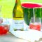 Rock Your July 4 Holiday with these Great Cocktails from Clos du Bois, Van Gogh, Truly Spiked!