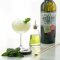 Add a Little Absinthe to Your Holiday Weekend with a New World Frappe!