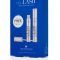 Nordstrom’s Anniversary Sale Will Have neuLash + neuBrow as a BOGO!