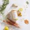 “Skinnysouping” Is a Hot New Product that Is Convenient, Nutritious and a Tasty Meal!