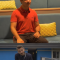 Cancer Survivor Gets Surprise of Lifetime! Check Out the Video!  “Feel Good Feature!”