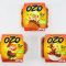 Planterra Foods to Deliver Plant-Based OZO Samples to Greater LA Area!