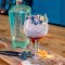 Gray Whale Gin and  Bently Heritage Estate Distillery Whip Up  Cool Cocktails  for July 4!