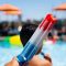 Celebrate July 4 at Hotel Maya’s Fuego in Long Beach. Sizzling Food + Live Music!