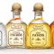 Celebrate National Tequila Day (7/24). Whip Up These Cocktail Recipes!