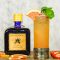 Lift Up a  Great Tequila Cocktail + Toast to National Tequila Day  (7/24)!!