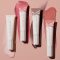 Fenty Beauty Has New Products: Brow Styler + Pro KISS’R Luscious Lip Balm in 3 New Shades!  Launches August 13!