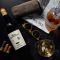 Celebrate National Rum Day (8/16) (and the weekend) with Rhum Barbancourt 4 Years -3 Star!