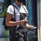 Celebs Camila Mendes + Halle Berry Spotted (Separately) Wearing Privé Revaux Sunglasses!!