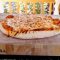 Foods You Didn’t Know You Could Grill: Tips, Tricks & Tools for Special Foods: Pizza, Shellfish + More!