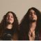 South of Eden Celebrated the release of  Their Debut EP “The Talk” with a Streaming Party!