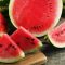 How to Pick a Good Watermelon:   A Video from the LA Times Provides a Demonstration + Tips from Stevie!