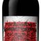 Celebrate International Cabernet Day – September 3 with 1849 Wines’ Cabernet Sauvignon!