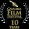 Catalina Film Fest Returns to Long Beach: 10th Anniversary Carpool Cinema + Drive-Thru Red Carpet! 9/25 +26