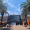 Citadel Outlets Hosts 30 Days- Charitable Shopping Extravaganzas; Fund-raising 10/10-11/8!