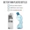 September is Coastal Cleanup Month: Give Back by Buying”Boxed Water” + Other Brands!