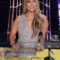 Carrie Ann Inaba Looks FABULOUS in  WONA CONCEPT for “Dancing with the Stars” Season 29 Premiere!!