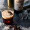 Celebrate National Coffee Day with  a Fabulous Coffee Cocktail with Rhum Barbancourt!
