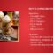 National Coffee Day: Celebrate with Coffee-Based Cocktails!