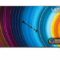Vizio  Is Sharing Great Deals on TVs + a HOT New Weekly Giveaway!