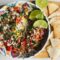 Get a Jump-Start on Lunch with  NOODDLE App’s 7 Easy Meals!