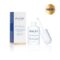 Amazon PRIME Days : 10/13 and 10/14. Shop for Great Beauty Bargains on Higher End Brands!