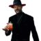 Snoop Dogg Launches Hot New California-Inspired Gin, INDOGGO Gin!