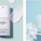 More Amazon Prime Deals! From Beauty to TV’s, There Is a Lot to Buy!
