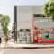 Aperol Launches a Mural in LA for a Virtual Escape to Italy!
