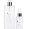 Ron Robinson Dishes Out Great New Fragrance Products that Do Double Duty!