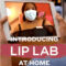 Lip Lab by BITE takes Sin City! Get Customized Lip Products from Bite Beauty Las Vegas!