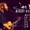 Don’t Miss Monday Nights Live:  Jay Nash + Amber Rubarth!!  9 PM EDT/ 6 PM PDT