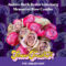Hirshberg Foundation, FlowerTruckLA + More  Doing Pop-Up Boutique for Pancreatic Cancer Day!