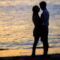 “How Sex Toys Impact Relationships!” Guest Post by Jane O’brien!