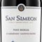 Don’t Miss These Black Friday bargains on wines from Stella Rosa! Also San Simeon & Maddalena Wines To Die For!